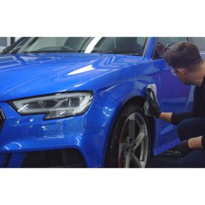 POLAR WASH - Image 8