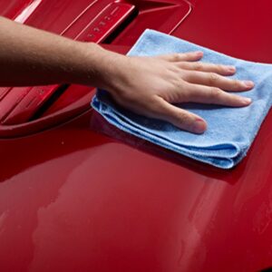RAPID AQUA WAX - Image 4