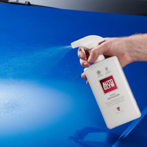 RAPID DETAILER - Image 2