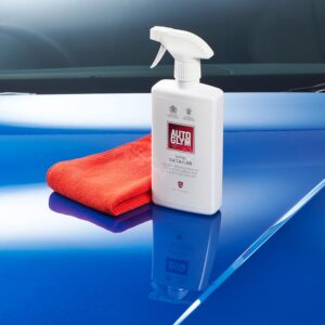 RAPID DETAILER - Image 4
