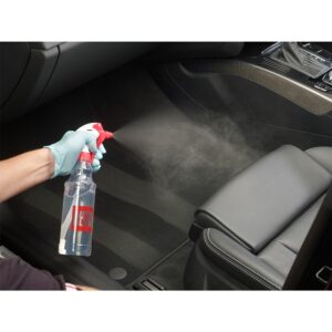 AUTOFRESH - ΑΡΩΜΑ ΕΣΩΤΕΡΙΚΩΝ ΧΩΡΩΝ - Image 2