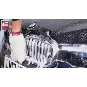 CAR SHAMPOO SUPER SТRENGTH - Image 3