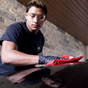 AUTOGLYM CLAY BAR - Image 2
