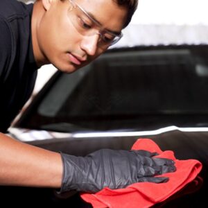 AUTOGLYM CLAY BAR - Image 4