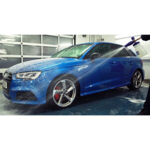 COAT IT - ΥΓΡΗ ΕΠΙΣΤΡΩΣΗ ΠΡΟΣΤΑΣΙΑΣ - WET COAT - Image 3