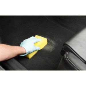 FABRIC STAIN REMOVER - ΚΑΘΑΡΙΣΤΙΚΟ ΓΙΑ ΟΡΓΑΝΙΚΟΥΣ ΛΕΚΕΔΕΣ - Image 3
