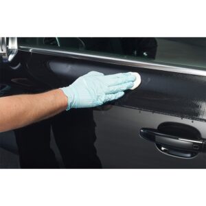 FAST SHINE AND LUBE - ΤΡΙΠΛΗΣ ΔΡΑΣΗΣ ΠΡΟΙΟΝ - Image 3