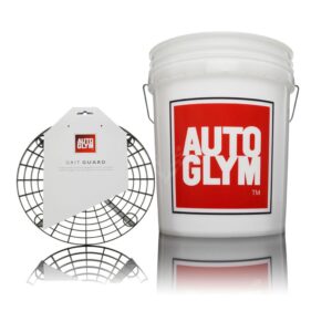 Autoglym Grit Guard - Image 3