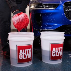 Autoglym Grit Guard - Image 4