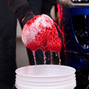 Autoglym Grit Guard - Image 5