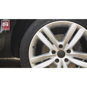 HIGH GLOSS TYRE - Image 2
