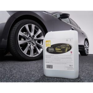 INSTANT CERAMIC COATING - Image 2