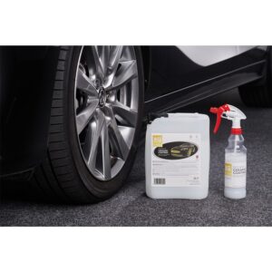 INSTANT CERAMIC COATING - Image 3