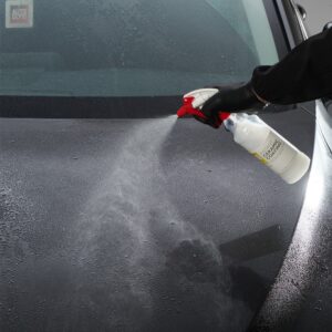 INSTANT CERAMIC COATING - Image 4