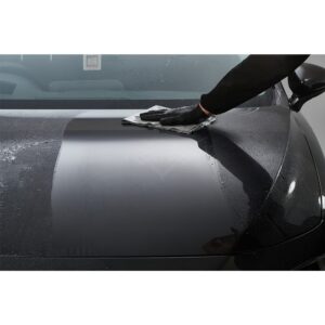 INSTANT CERAMIC COATING - Image 5