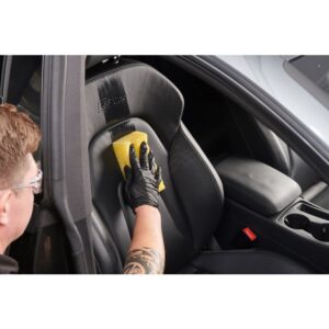 INTERIOR CLEANER - Image 3