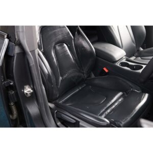 INTERIOR CLEANER - Image 4