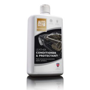 Professional Interior Prime Kit - Image 7