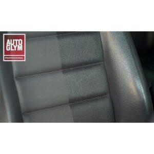 LEATHER CONDITIONER & PROTECTANT - Image 4