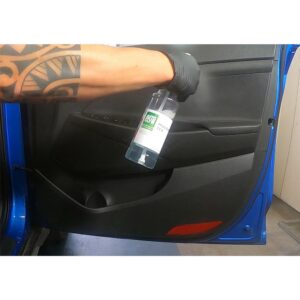 MULTIWASH TFR - ΑΣΦΑΛΕΣ ΚΑΘΑΡΙΣΤΙΚΟ ΠΟΛΛΑΠΛΩΝ ΧΡΗΣΕΩΝ 25 ΛΙΤΡΑ - Image 3