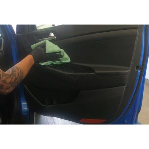 MULTIWASH TFR - ΑΣΦΑΛΕΣ ΚΑΘΑΡΙΣΤΙΚΟ ΠΟΛΛΑΠΛΩΝ ΧΡΗΣΕΩΝ 25 ΛΙΤΡΑ - Image 5