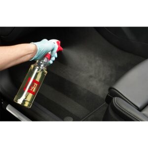 ODOUR ELIMINATOR - ΕΝΕΡΓΟ ΑΡΩΜΑΤΙΚΟ ΧΩΡΟΥ - Image 3