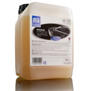 Professional Interior Prime Kit - Image 6