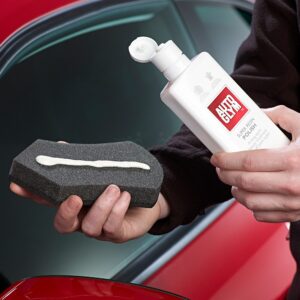 PERFECT POLISH APPLICATOR - Image 3