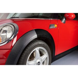 PLASTIC AND TRIM CONDITIONNER - GEL ΑΝΑΝΕΩΣΗΣ ΕΞΩΤΕΡΙΚΩΝ ΑΒΑΦΩΝ ΠΛΑΣΤΙΚΩΝ - Image 2