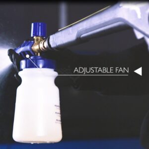 Polar Blaster - Image 4