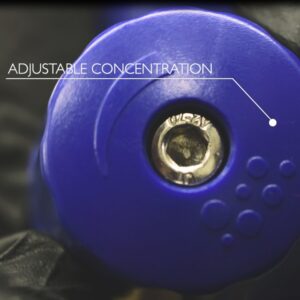 Polar Blaster - Image 5