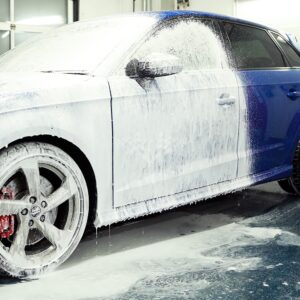 Polar Blaster - Image 6