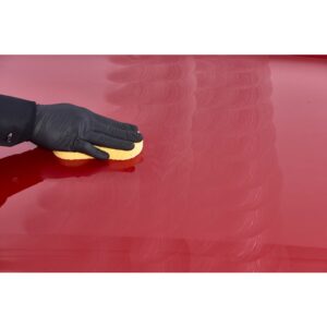 RADIANT WAX POLISH - Image 3
