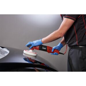 RAPID RENOVATOR  ΜΕΣΑΙΑ ΕΠΙΔΙΟΡΘΩΣΗΣ - ΓΥΑΛΙΣΜΑΤΟΣ - Image 4