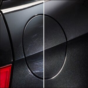 Scratch Remover Complete Kit - Image 2