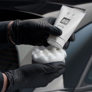Scratch Remover Complete Kit - Image 4