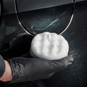 Scratch Remover Complete Kit - Image 5