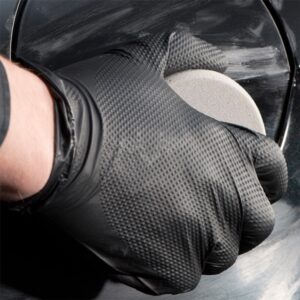 Scratch Remover Complete Kit - Image 6