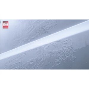 TAR & ADHESIVE REMOVER - ΚΑΘΑΡΙΣΤΙΟ ΡΕΤΣΙΝΙΩΝ - ΠΙΣΣΑΣ - ΚΟΛΛΑΣ - Image 5