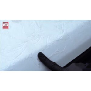 TAR & ADHESIVE REMOVER - ΚΑΘΑΡΙΣΤΙΟ ΡΕΤΣΙΝΙΩΝ - ΠΙΣΣΑΣ - ΚΟΛΛΑΣ - Image 6