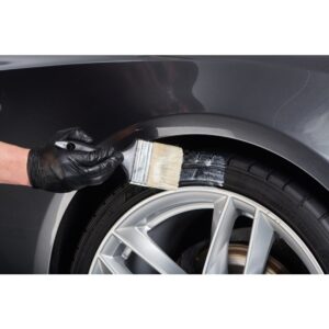 TYRE REVIVER -ΓΥΑΛΙΣΤΙΚΟ ΕΛΑΣΤΙΚΩΝ - Image 2