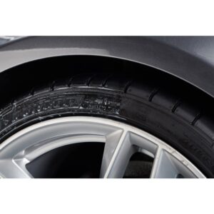 TYRE REVIVER -ΓΥΑΛΙΣΤΙΚΟ ΕΛΑΣΤΙΚΩΝ - Image 3