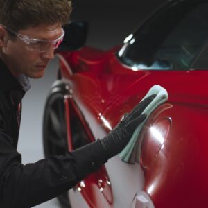 ULTRA HIGH DEFINITION CERAMIC KIT - Image 4