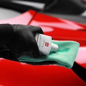 ULTRA HIGH DEFINITION CERAMIC KIT - Image 5