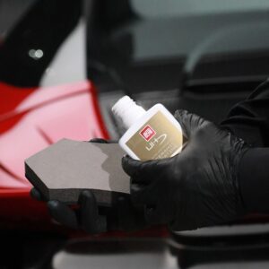 ULTRA HIGH DEFINITION CERAMIC KIT - Image 6