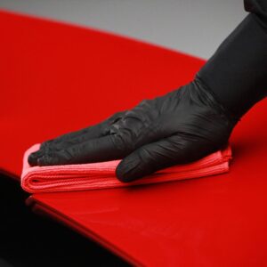 ULTRA HIGH DEFINITION CERAMIC KIT - Image 7