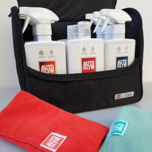 VALET CASE - Image 2