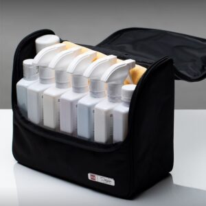 VALET CASE - Image 3