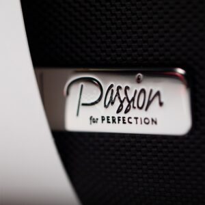VALET CASE - Image 4