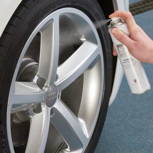 WHEEL PROTECTOR - Image 3